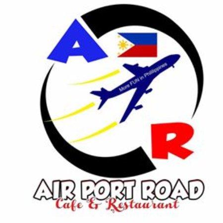 Airport Road